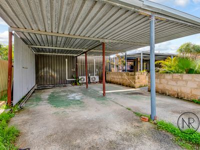 10 Oleander Street, Maddington