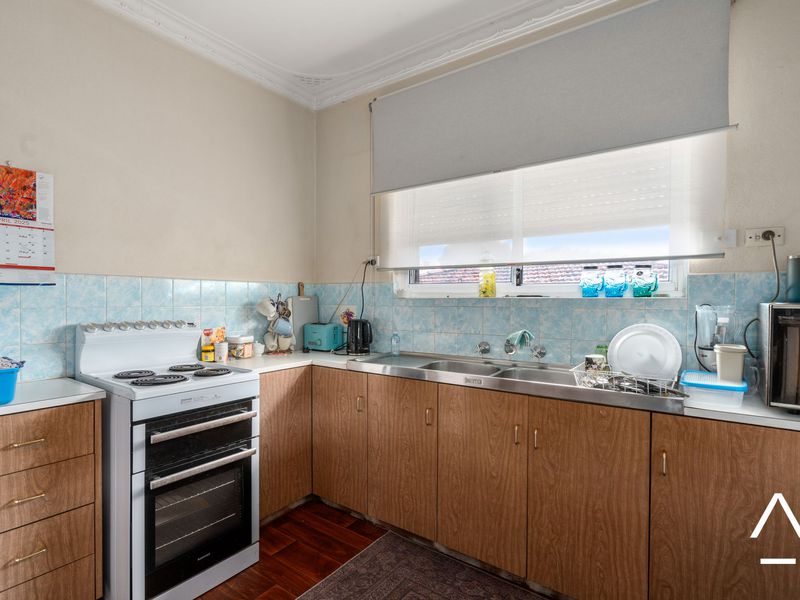 392 Carrington Street, Hamilton Hill