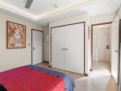 30 Gunian Boulevard, Cable Beach