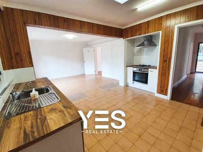 1 / 5 Gordon Avenue, Oakleigh East