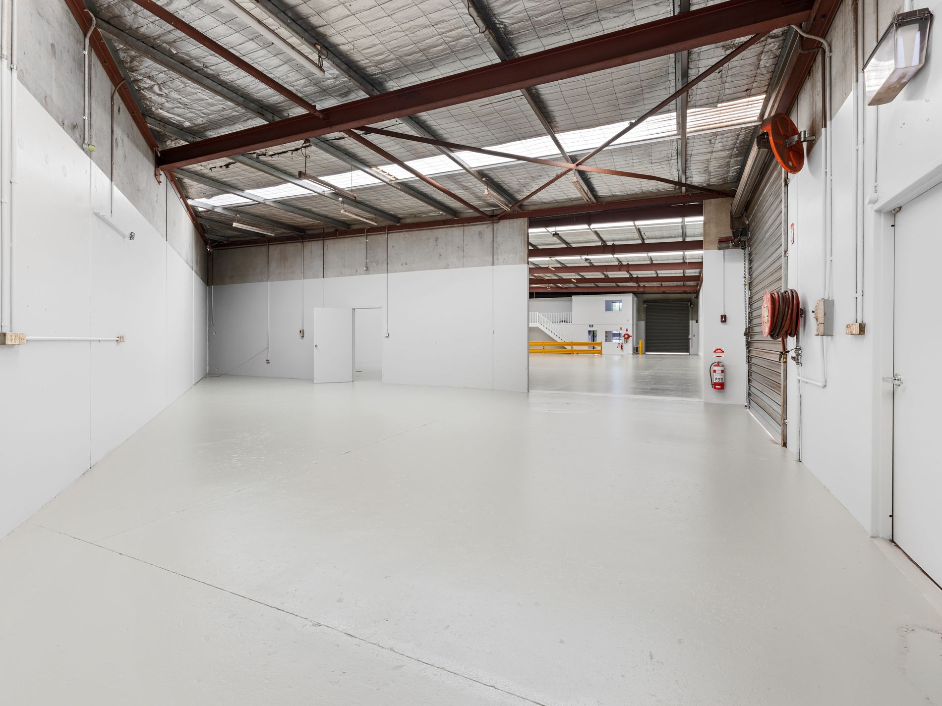 40 Albemarle Street, Williamstown