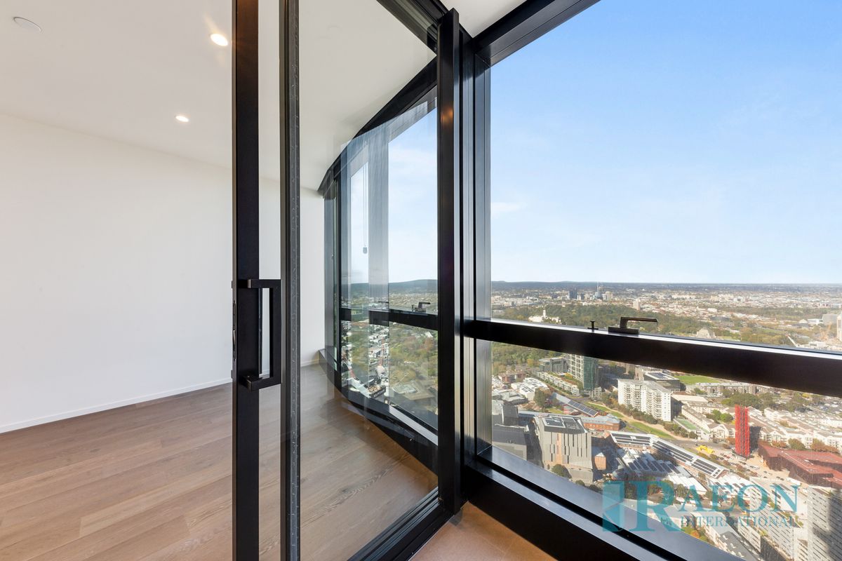 6110/70 Southbank Boulevard, Southbank