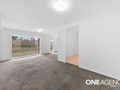 26 Glengallan Place, Durack