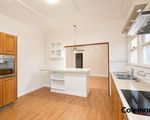 2 / 149 Canterbury Road, Canterbury