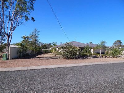 1 Oleander Street, Nanango