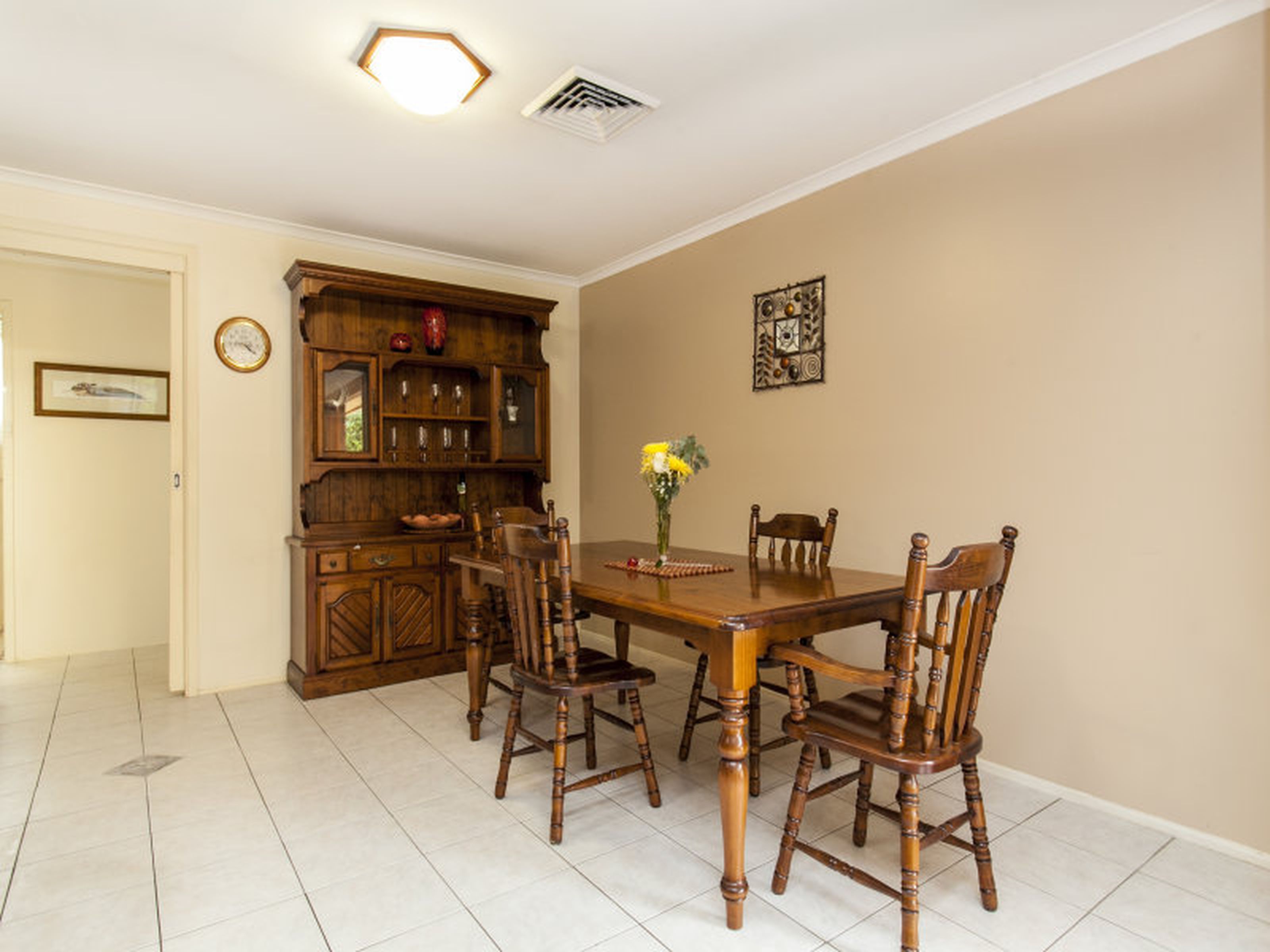 82 Glenbrook street, JAMISONTOWN