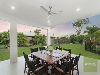 24 Milkwood Crescent, Bohle Plains