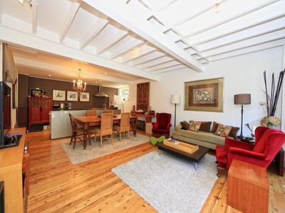 1264 Nowra Rd, Fitzroy Falls