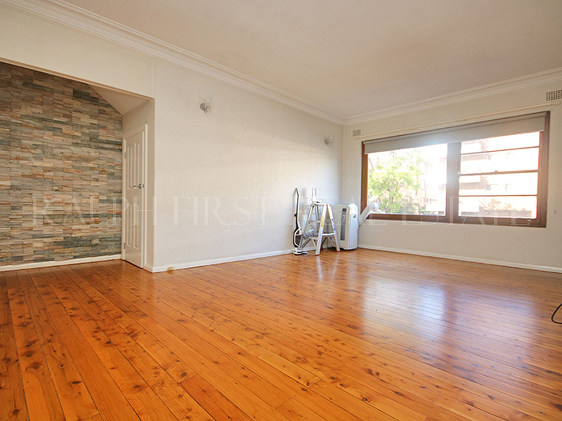 3 / 34 Lancelot Street, Allawah