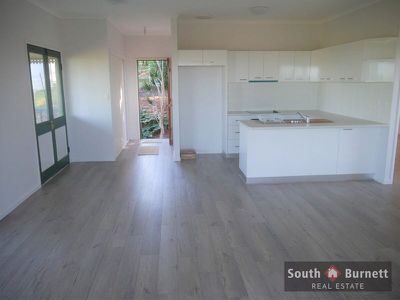 6 Neville Place, Kingaroy