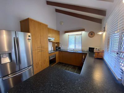 595 Nanango Brooklands Road, Nanango