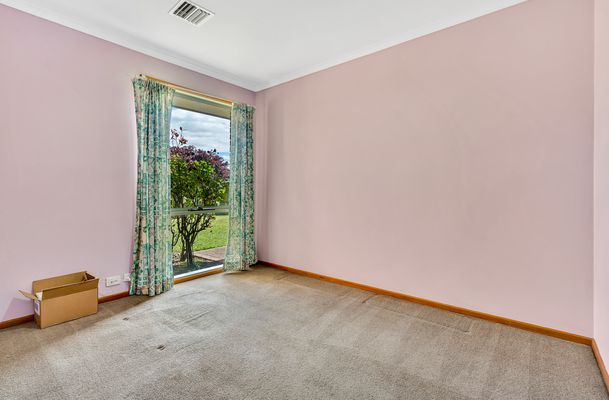 8 Crawley Court, Craigieburn