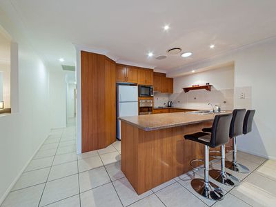7 Joy Place, Wakerley