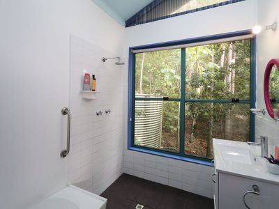 10 / 321 Blackhorse Road, Eden Creek