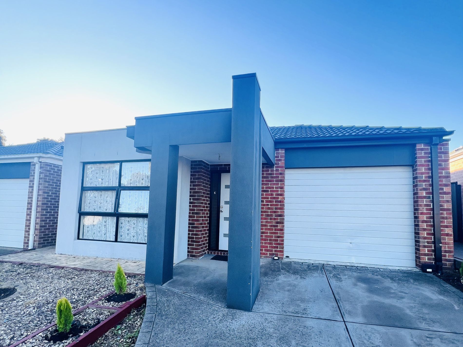 5 Kensley Circuit, Craigieburn