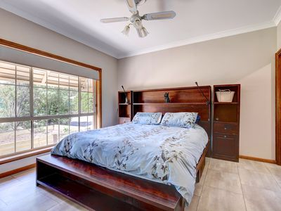 5 Diamantina Court, Murray Bridge