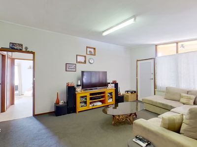 45 Alcheringa Street, Dubbo