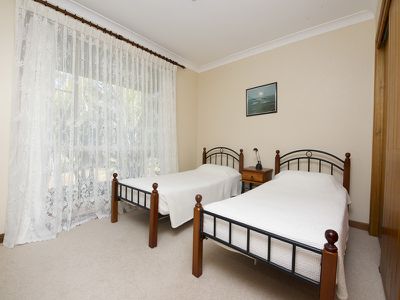 4 Gunsynd Close, Tuncurry