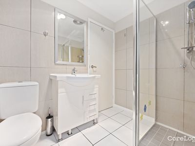 35 Tichborne Drive, Quakers Hill