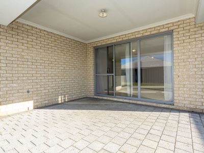 14 Callistemon Gardens , Baldivis