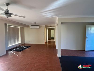 4 Rangeview Drive, Gatton