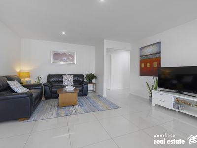 10 Drover Street, Wauchope