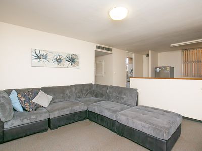 504 / 17 Welsh Street, South Hedland