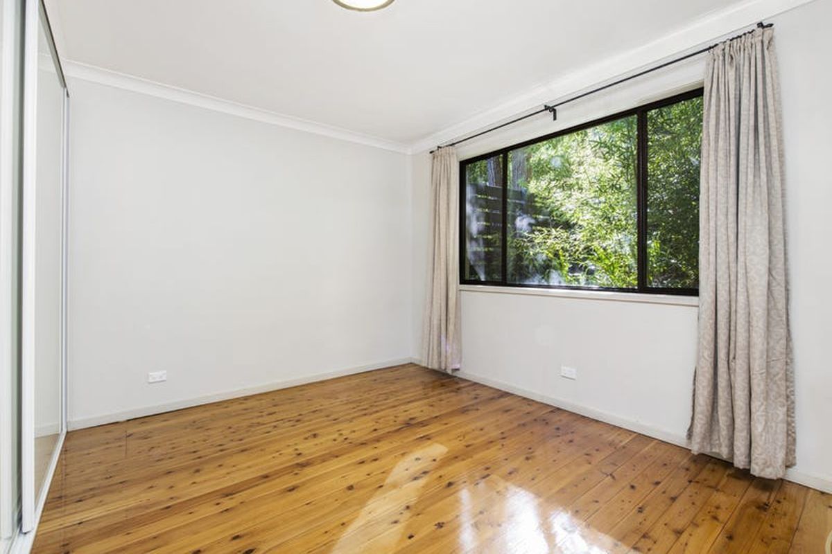 1 / 10 Margin Street, Gosford