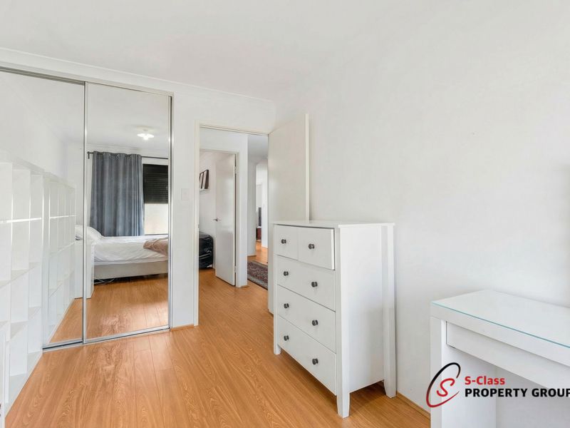 20 Collared Street, Harrisdale