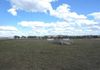 871 Scenic Drive, Manildra
