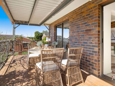 3 Walmer Court, Carindale