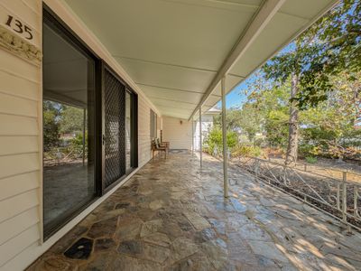 135 Wattle Avenue, Kerang