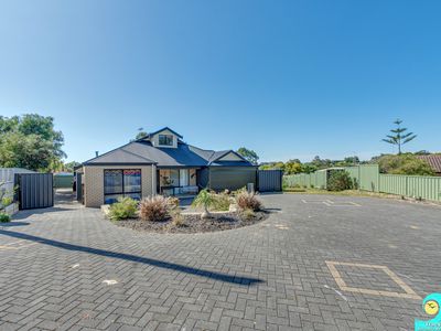 19 Newquay Close, Yanchep