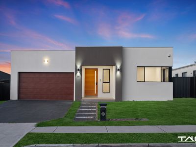 20 Haryana Road, Claremont Meadows