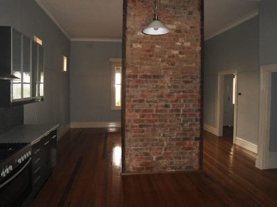 46 Fitzroy Street, Geelong