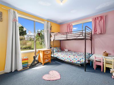 300 Forsters Rivulet Road, Lymington