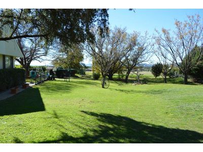 168 George Street, Gunnedah