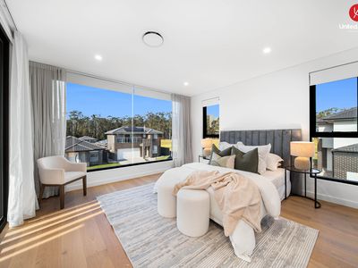 23 Driver Street, Austral