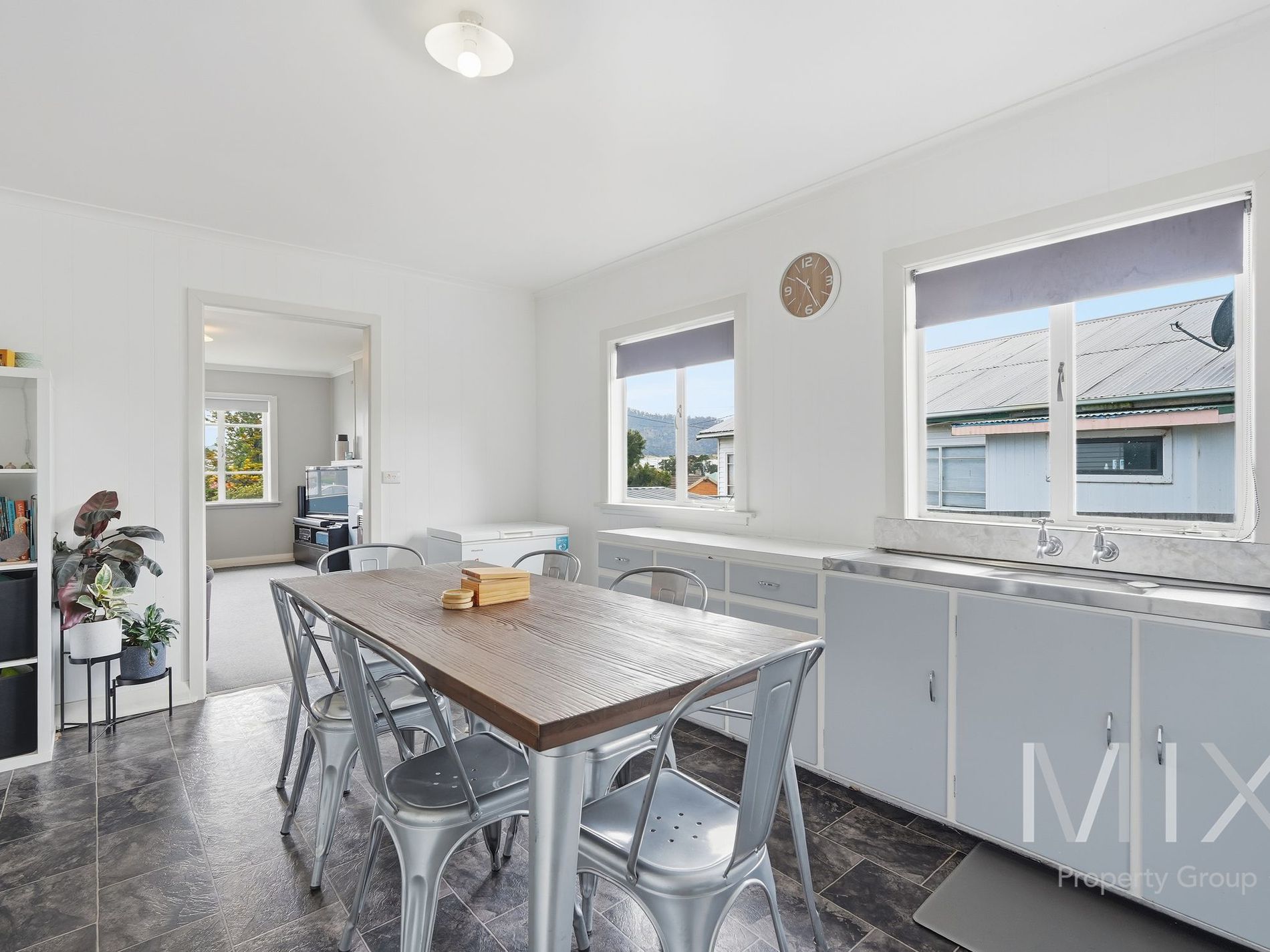 52 Edinburgh Crescent, Goodwood