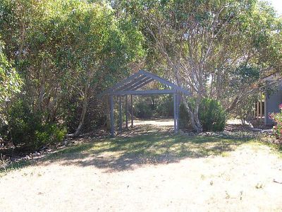 1-100 Bay Road, Allendale East