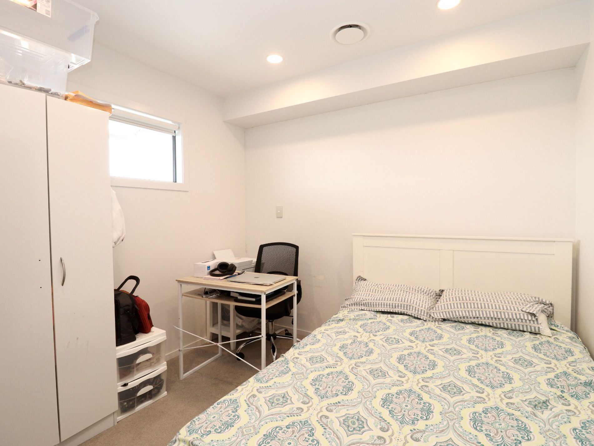 1301 / 15 Union st, City Centre