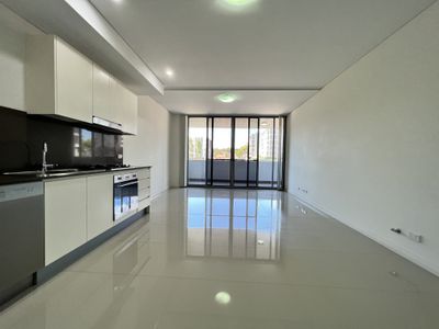 A1214 / 11 Charles Street, Canterbury
