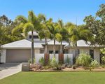 24 Seahorse Drive, Twin Waters