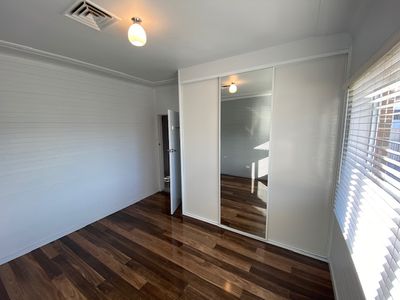 9A Kingsford Street, Fairy Meadow