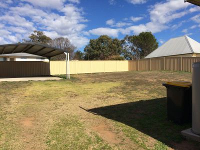 1 McRae Street, Merriwa