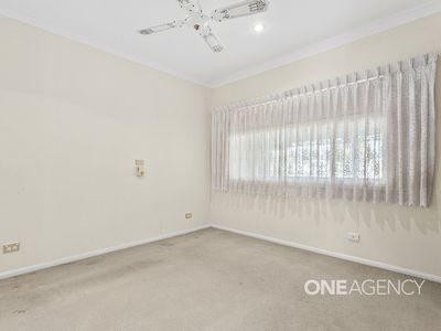1 / 92 Tongarra Road, Albion Park