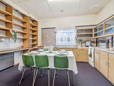 17 Findhorn Street, Crookwell
