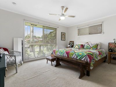 4 Turnburry Court, Tewantin