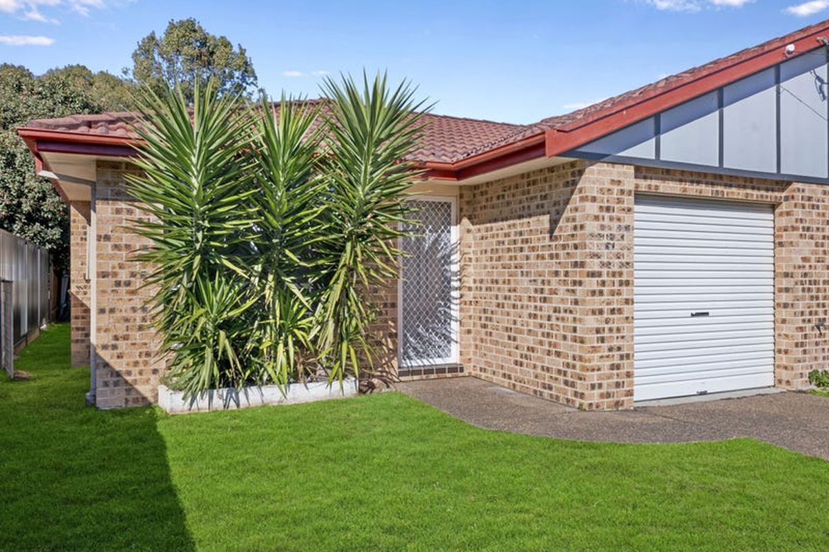 1 / 9 Coraki Close, Ourimbah