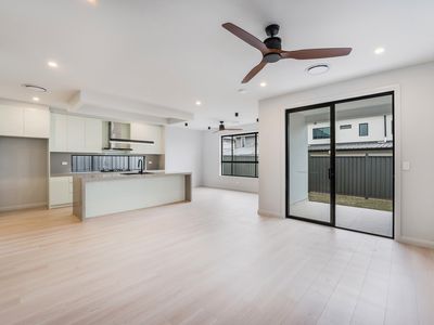 21 Coliban Street, Gledswood Hills